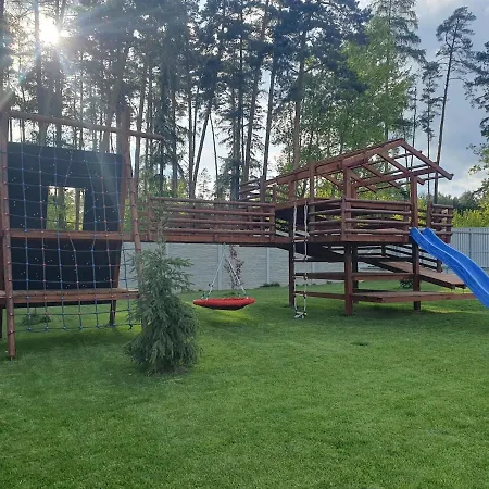 Snehova - Klid A Pohoda *